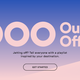 Illustration for article titled Spotify Wants You to Discover Music From Peoples Out-Of-Office Emails